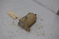 2014 Yamaha Viking 700 Starter 1S3-81890-00-00
