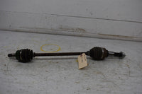 2014 Yamaha Viking 700  Left Front Axle 1XD-F518F-00-00