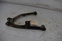 2014 Yamaha Viking 700  Right Rear Upper A - Arm 1XD-F2172-00-00