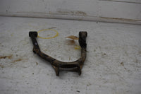 2014 Yamaha Viking 700  Right Rear Upper A - Arm 1XD-F2172-00-00