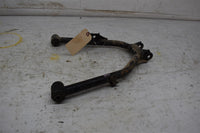2014 Yamaha Viking 700  Right Rear Upper A - Arm 1XD-F2172-00-00
