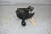 2014 Yamaha Viking 700 Shifter 1XD-E8172-00-00