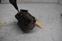 2014 Yamaha Viking 700 Shifter 1XD-E8172-00-00