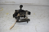 2014 Yamaha Viking 700 Shifter 1XD-E8172-00-00