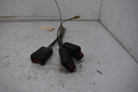 2014 Yamaha Viking 700 Seat Belt Latches 1RB-F470R-00-00