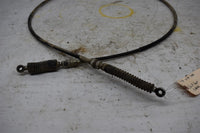 2014 Yamaha Viking 700 Shifter Cable 1XD-2637E-00-00
