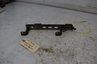 2014 Yamaha Viking 700 Fuel Tank Hold Down Bracket 1XD-F4157-00-00