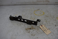 2014 Yamaha Viking 700 Fuel Tank Hold Down Bracket 1XD-F4157-00-00