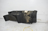 2014 Yamaha Viking 700  Left Skid 1XD-F842M-00-00