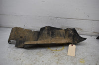 2014 Yamaha Viking 700  Left Skid 1XD-F842M-00-00