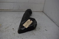 2014 Yamaha Viking 700  Right Front Bumper Plastic 1XD-F842N-00-00