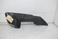 2014 Yamaha Viking 700  Right Front Bumper Plastic 1XD-F842N-00-00