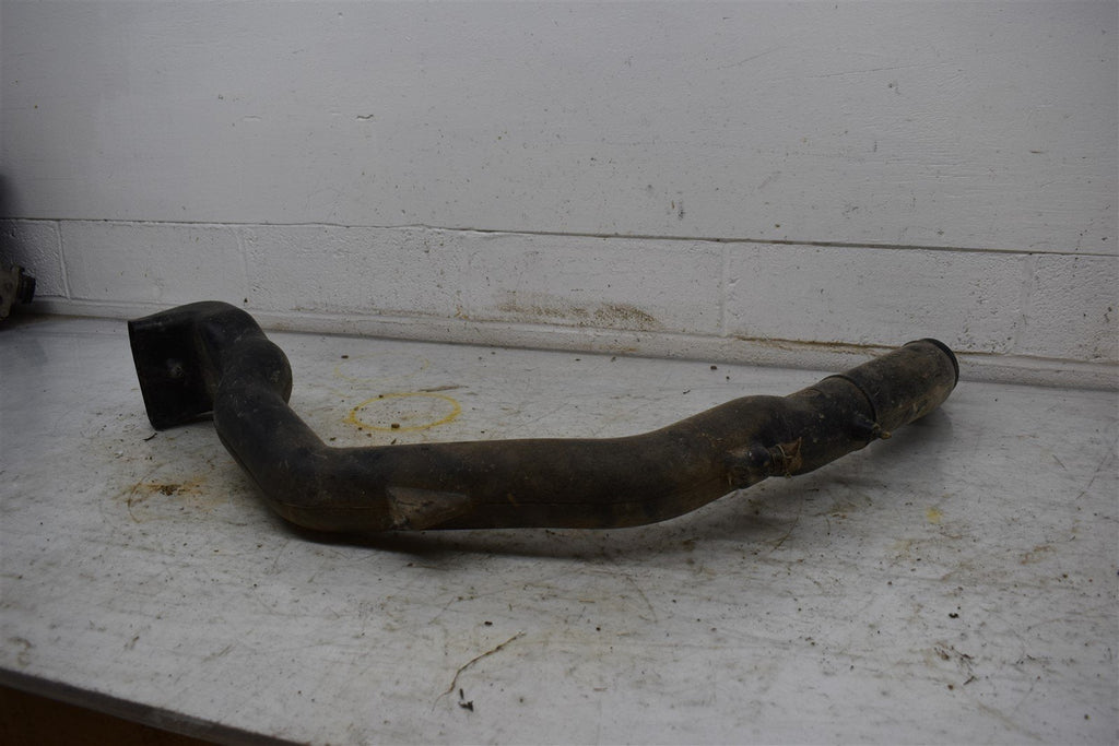 2014 Yamaha Viking 700 Intake Tube 1XD-E443A-00-00