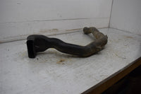 2014 Yamaha Viking 700 Intake Tube 1XD-E443A-00-00