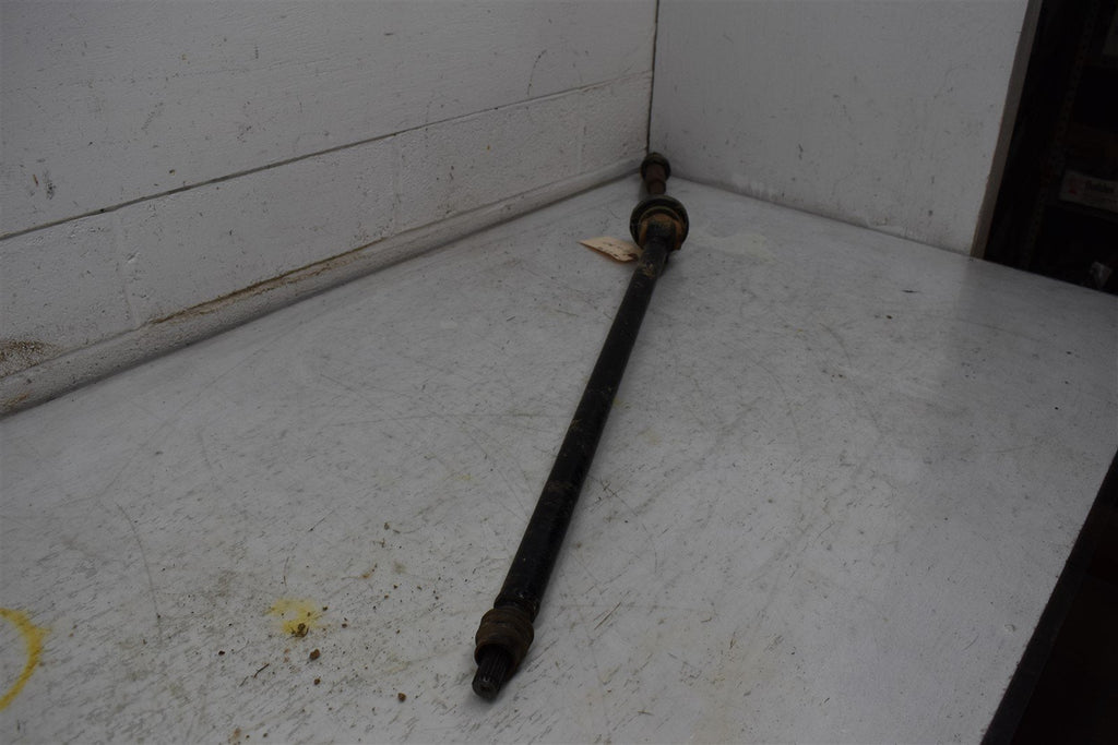 2014 Yamaha Viking 700 Front Drive Shaft 1XD-46109-00-00
