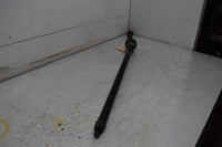 2014 Yamaha Viking 700 Front Drive Shaft 1XD-46109-00-00