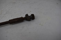 2014 Yamaha Viking 700 Front Drive Shaft 1XD-46109-00-00