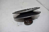 2014 Yamaha Viking 700  Secondary Clutch 1XD-17660-00-00