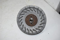 2014 Yamaha Viking 700  Secondary Clutch 1XD-17660-00-00