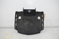 2007 Yamaha Grizzly 660 Hood 5KM-23391-00-00