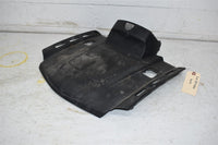 2007 Yamaha Grizzly 660 Hood 5KM-23391-00-00
