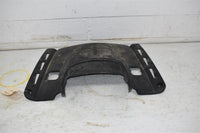 2007 Yamaha Grizzly 660 Hood 5KM-23391-00-00