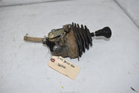 2007 Yamaha Grizzly 660 Shifter 5KM-18300-02-00