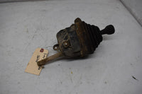 2007 Yamaha Grizzly 660 Shifter 5KM-18300-02-00