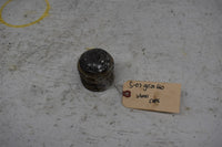 2007 Yamaha Grizzly 660 Wheel Caps 5KM-2512A-00-00