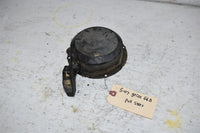 2007 Yamaha Grizzly 660 Pull Start 5UH-15710-00-00