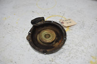 2007 Yamaha Grizzly 660 Pull Start 5UH-15710-00-00