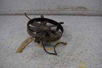 2007 Yamaha Grizzly 660 Fan 5KM-12611-00-00