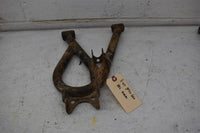 2007 Yamaha Grizzly 660 Right Rear Lower A- Arm 5KM-2217N-00-00