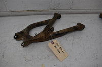 2007 Yamaha Grizzly 660 Right Rear Lower A- Arm 5KM-2217N-00-00