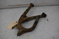 2007 Yamaha Grizzly 660 Right Rear Lower A- Arm 5KM-2217N-00-00