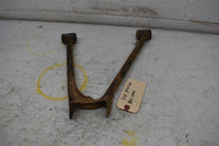 2007 Yamaha Grizzly 660 Right Rear Upper A- Arm 5KM-22172-00-00