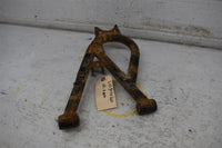 2007 Yamaha Grizzly 660 Left Rear Lower A - Arm 5KM-2217M-00-00