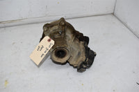 2007 Yamaha Grizzly 660 Front Differential / Diff 5KM-46160-14-00