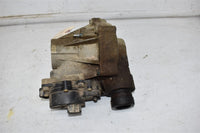 2007 Yamaha Grizzly 660 Front Differential / Diff 5KM-46160-14-00