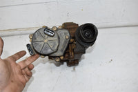 2007 Yamaha Grizzly 660 Front Differential / Diff 5KM-46160-14-00