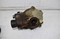 2007 Yamaha Grizzly 660 Front Differential / Diff 5KM-46160-14-00