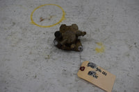 2007 Yamaha Grizzly 660 Right Front Caliper 4WV-2580U-10-00