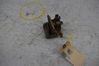 2007 Yamaha Grizzly 660 Right Front Caliper 4WV-2580U-10-00