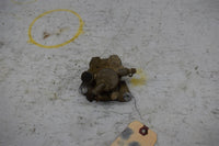 2007 Yamaha Grizzly 660 Right Front Caliper 4WV-2580U-10-00