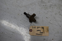 2007 Yamaha Grizzly 660 Timing Chain Tensioner 5KM-12210-00-00