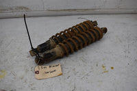 2007 Yamaha Grizzly 660 Rear Shocks 5KM-22210-20-00
