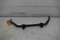 2007 Yamaha Grizzly 660 Sway Bar 5KM-47491-00-00