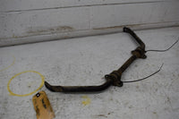 2007 Yamaha Grizzly 660 Sway Bar 5KM-47491-00-00