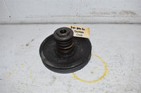 2007 Yamaha Grizzly 660 Secondary Clutch 4WV-17660-10-00