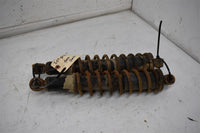 2007 Yamaha Grizzly 660 Front Shocks 5KM-23350-20-00